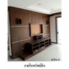 listing thumbnail image 4
