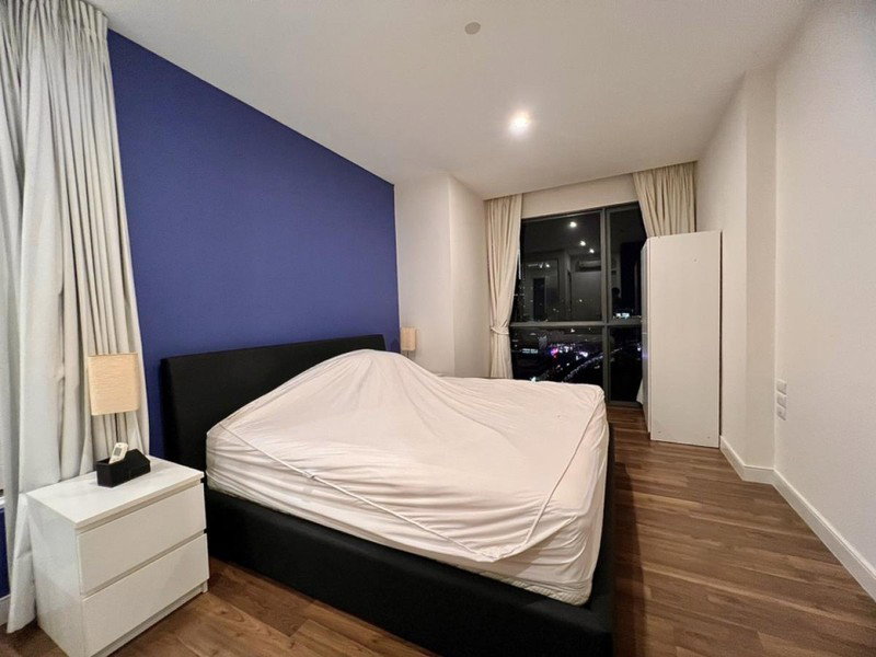 รูป A045540 The Room Sukhumvit 62 - รูปที่ 2/8