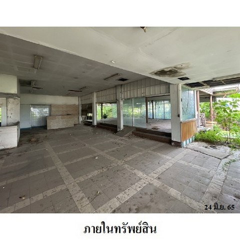 picture FOR SALE LAND PROPERTY 55082000 BAHT. - 5/8