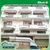 listing thumbnail image 57