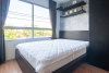 listing thumbnail image 6