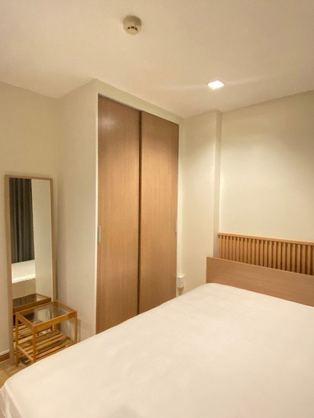 รูป A045885 B Republic Sukhumvit 101 - รูปที่ 7/8
