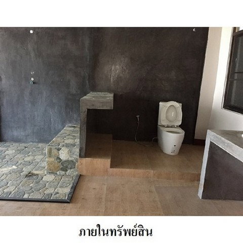 รูป Z3A1077 ขายอาคารพาณิชย์ ตำบล แม่สาย อำเภอ แม่สาย จังหวัด เชียงราย - รูปที่ 8/8