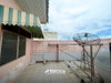 listing thumbnail image 24