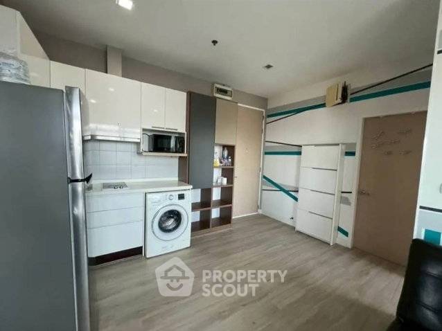 รูป คอนโด 1 ห้องนอน 57 ตร.ม. ชั้น 22 The Coast Bangkok ใกล้ BTS บางนา 300 เมตร (ID 3043939) - รูปที่ 9/10