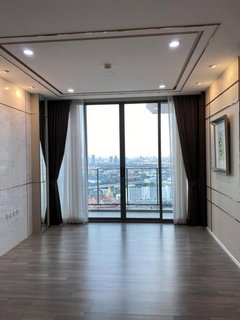 A045528 333 Riverside