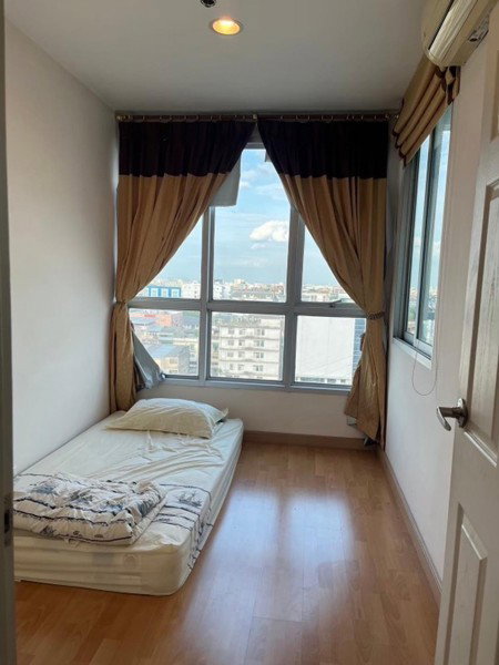 picture A045548 Iris Avenue Onnuch-Suvarnabhumi - 2/7