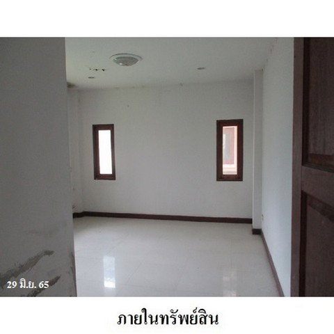 รูป Z8Z6940 ขายบ้านเดี่ยว โครงการ ชลดาล้านนาไลฟ์ ตำบล ป่าแดด อำเภอ เมืองเชียงใหม่ จังหวัด เชียงใหม่ - รูปที่ 4/8