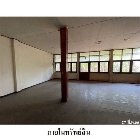 picture FOR SALE  HOUSE PROPERTY  14158000 BAHT. - 6/8