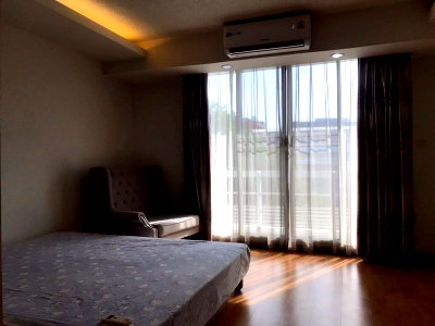 ขายคอนโด : A045790 The Waterford Sukhumvit 50