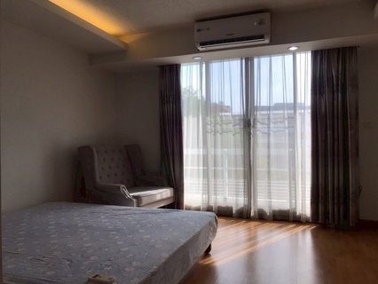 A045790 The Waterford Sukhumvit 50