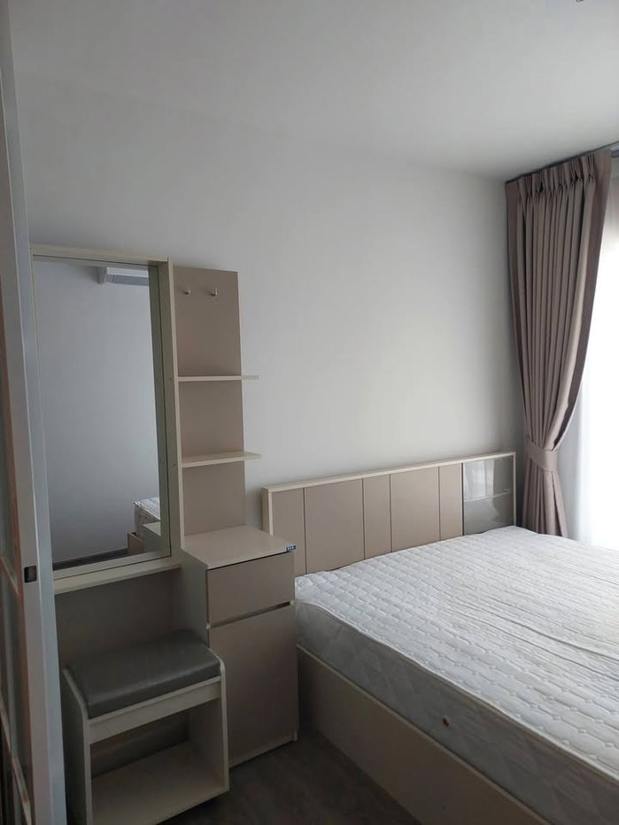 รูป เช่าคอนโด Regent home bangna/รีเจ้นท์ โฮม บางนา (F6906156) ID Line : @pccenter - รูปที่ 6/9
