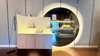listing thumbnail image 15