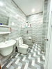 listing thumbnail image 6