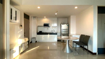 ขายคอนโด : A045920 Supalai Premier Ratchathewi