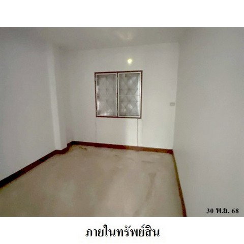 รูป Z3A1837 ขายบ้านเดี่ยว โครงการ ดีพร้อม ตำบล นครสวรรค์ตก อำเภอ เมืองนครสวรรค์ จังหวัด นครสวรรค์ - รูปที่ 3/8