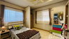 listing thumbnail image 16