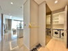 listing thumbnail image 37