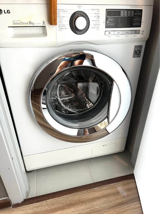 picture #SC15279    📌 Rent | 🟦🟨Ceil by Sansiri🟥🟩𝑪𝒐𝒏𝒕𝒂𝒄𝒕𝑳𝑰𝑵𝑬:@𝒔𝒆𝒄𝒓𝒆𝒕𝒑𝒓𝒐𝒑𝒆𝒓𝒕𝒚 🔥✨ - 9/10