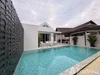 listing thumbnail image 25