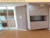 listing thumbnail image 17