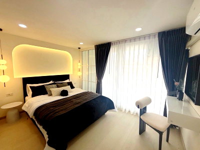 Condos for sale : A045758 City Villa
