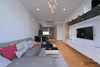 listing thumbnail image 2
