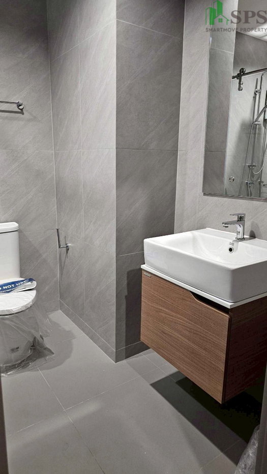 picture 2bedroom Condo for rent Ideo Rama 4 – Sukhumvit ( SPSEVE2040 ) - 6/12