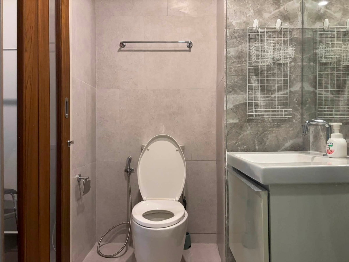 picture For   rent   IDEO Q Siam - Ratchathewi  🔴🔴 - 13/14