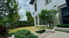 listing thumbnail image 29
