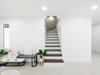 listing thumbnail image 21