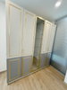 listing thumbnail image 30