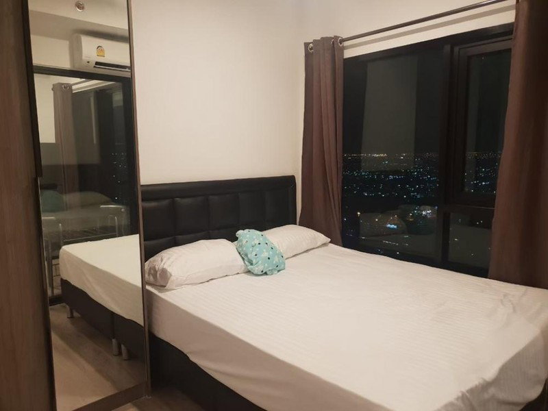picture A045915 Kensington Sukhumvit - Theparak - 5/8