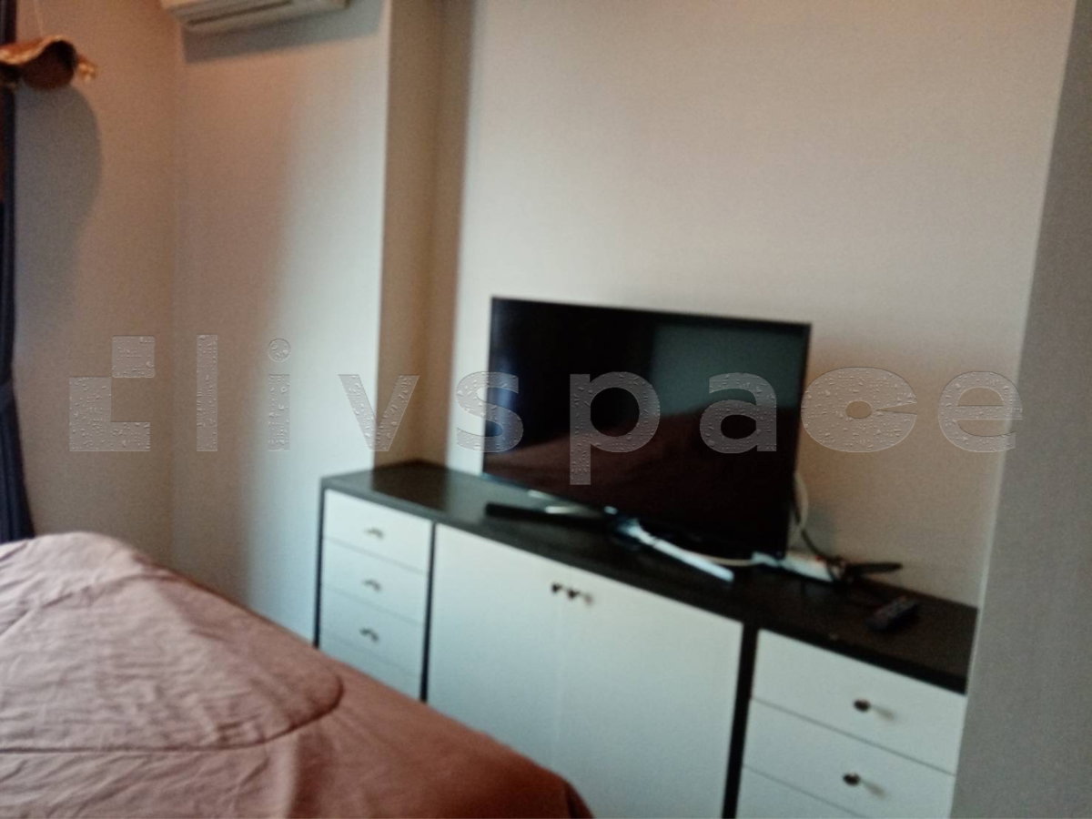 รูป ▚ LK167ツ ให้เช่า: The Reserve Kasemsan 3 1BR 38ตร.ม. คอนโด Low-Rise ห้องหายาก ราคาดีมาก ใกล้ BTS สนามกีฬาฯ - รูปที่ 4/6