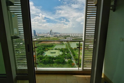A045714 TC Green Rama 9