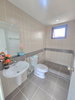 listing thumbnail image 29