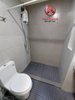 listing thumbnail image 9