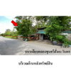 listing thumbnail image 7