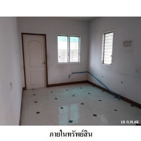 รูป Z3A1717 ขายบ้านเดี่ยว โครงการ พรพิศ 2 ตำบล บ้านกรด อำเภอ บางปะอิน จังหวัด พระนครศรีอยุธยา - รูปที่ 5/8