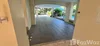 listing thumbnail image 30