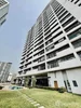 listing thumbnail image 8