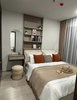 listing thumbnail image 1