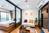 listing thumbnail image 1