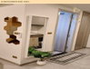 listing thumbnail image 5