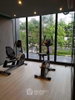 listing thumbnail image 11