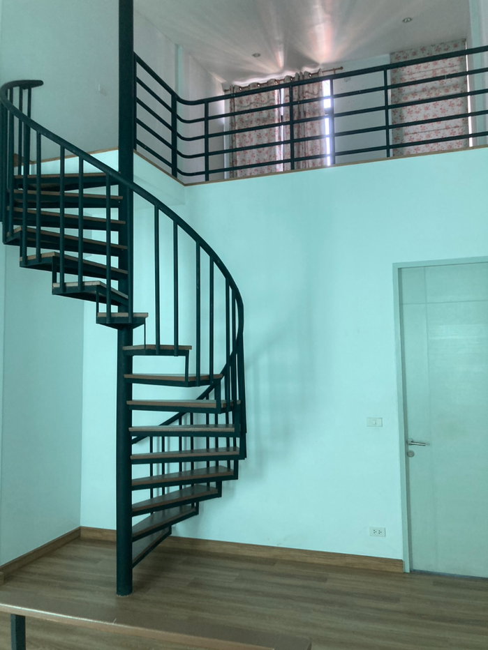 picture HAUS 35 CHAENGWATTANA 3 bedroom  - 7/15