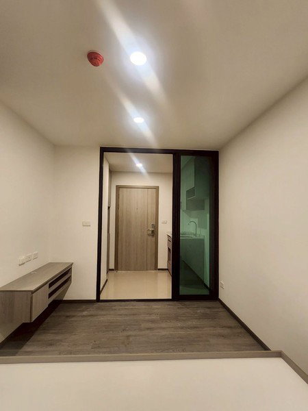 picture A045936 Brixton Pet & Play Sukhumvit 107 - 5/8