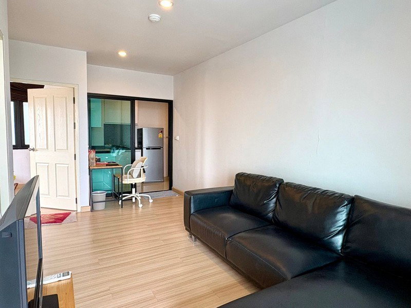 รูป A045633 Bangkok Horizon P 48 - รูปที่ 6/8