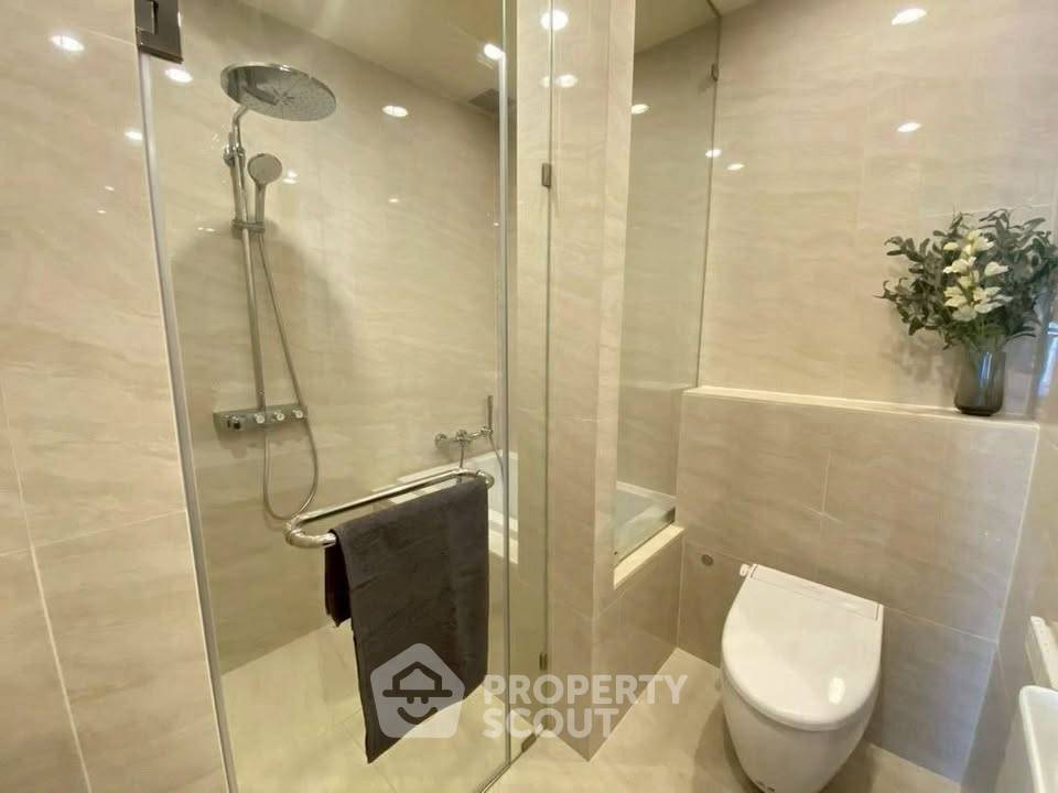 picture 2-BR Condo At Noble Form Thonglor, 63 Sqm Near BTS Thong Lo (ID 3047594) - 11/11