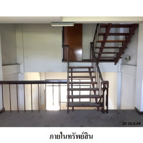 picture FOR SALE  TOWNHOUSE PROPERTY  1279000 BAHT. - 5/8